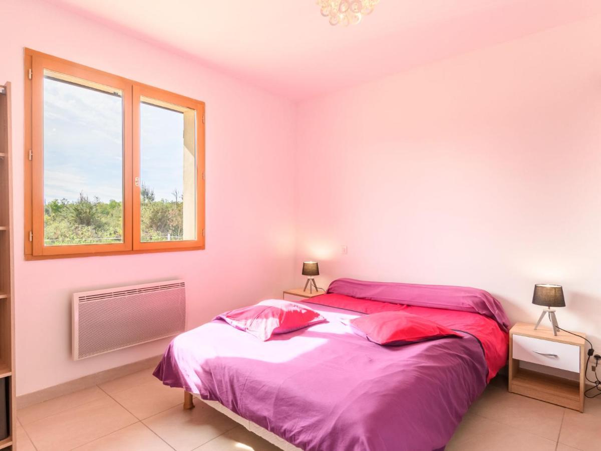 Holiday Home Petrocq - Lit120 By Interhome Lit-et-Mixe Εξωτερικό φωτογραφία