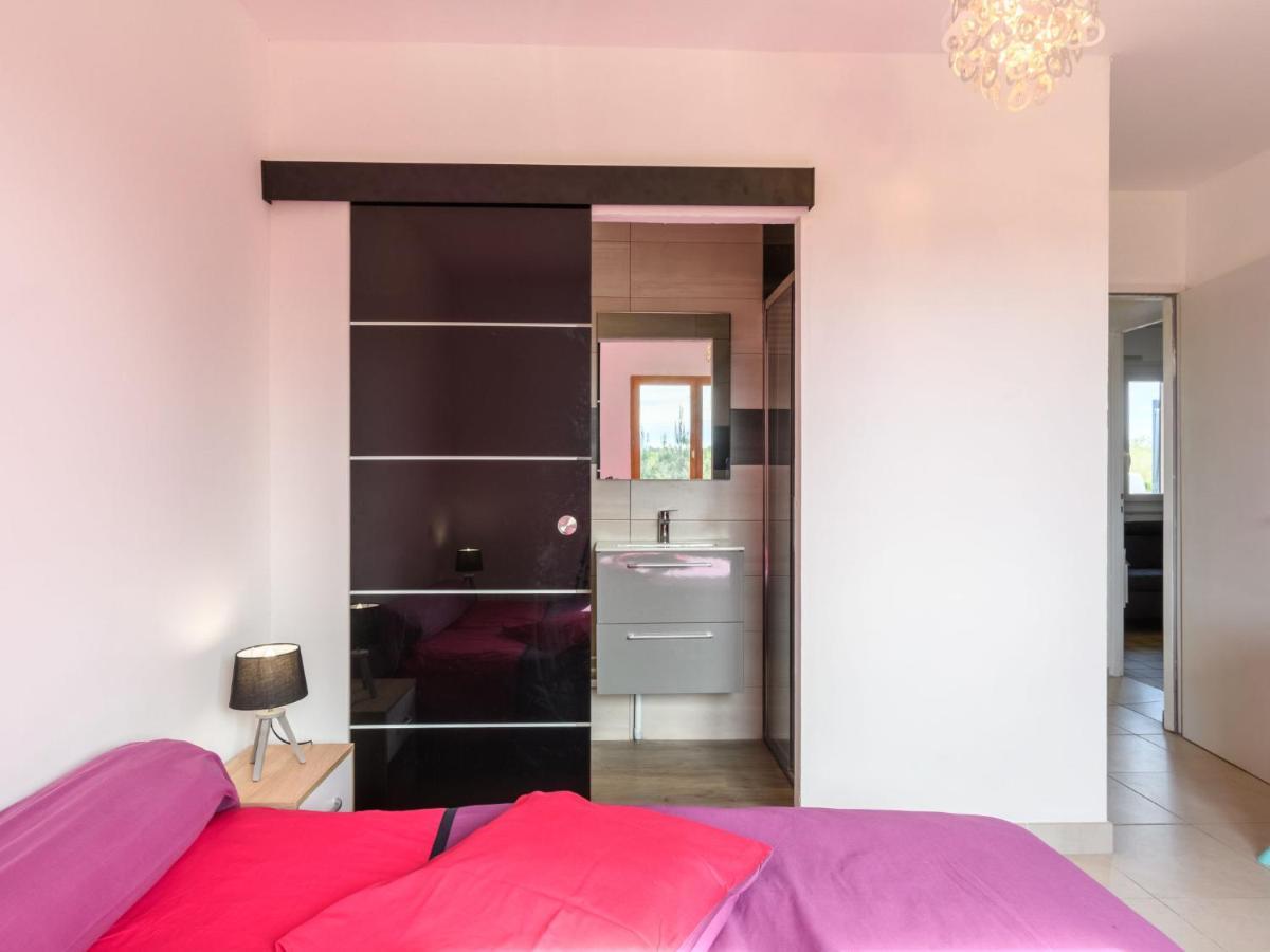 Holiday Home Petrocq - Lit120 By Interhome Lit-et-Mixe Εξωτερικό φωτογραφία